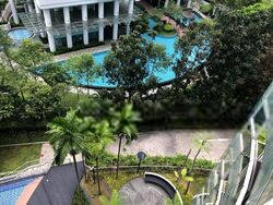 St. Thomas Suites (D9), Condominium #401917781